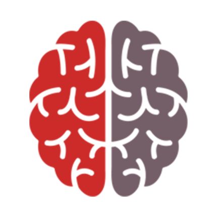 Logotipo de Neuropraxis Paderborn Prof.Dr.Maria Schäfers