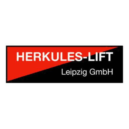 Logo von Herkules-Lift-Leipzig GmbH