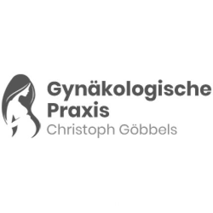 Logotyp från Gynäkologische Praxis Christoph Göbbels