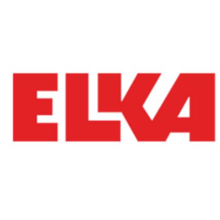 Logotyp från Elka Kaufhaus GmbH & Co. KG