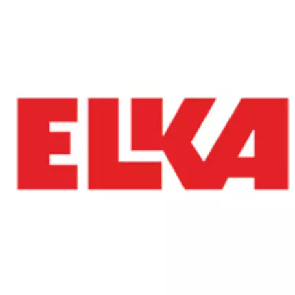 Logo van Elka Kaufhaus GmbH & Co. KG