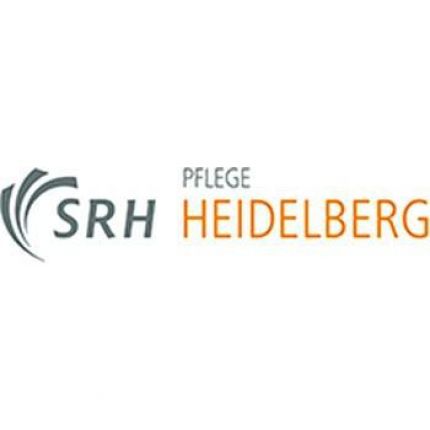 Logo de SRH Pflege Heidelberg