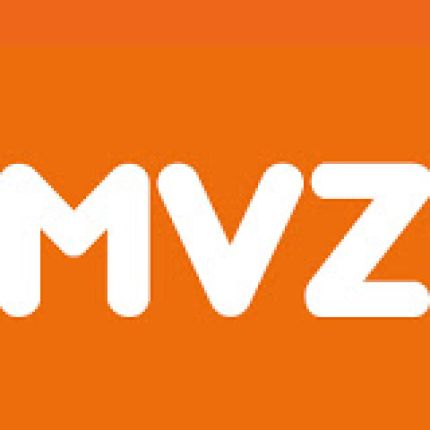 Logo from MVZ Herzogin Elisabeth Hospital GmbH Gifhorn