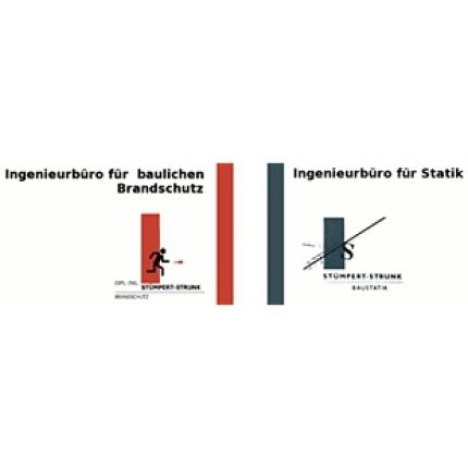 Logótipo de Ingenieurbüro Stümpert-Strunk GmbH