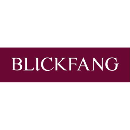 Logo van Blickfang