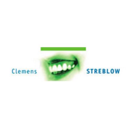 Logo da Streblow Clemens