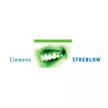 Logo da Streblow Clemens