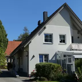 Bild von SATTLER IMMOBILIEN GMBH