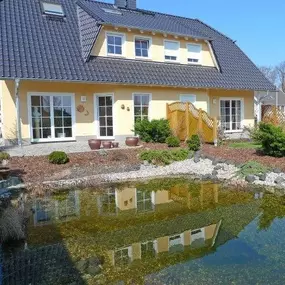 Bild von SATTLER IMMOBILIEN GMBH