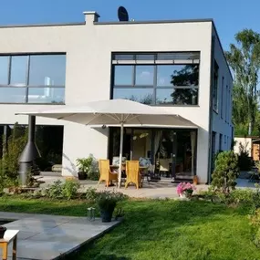 Bild von SATTLER IMMOBILIEN GMBH