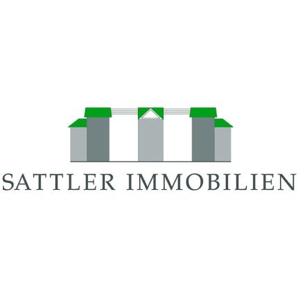 Logo van SATTLER IMMOBILIEN GMBH