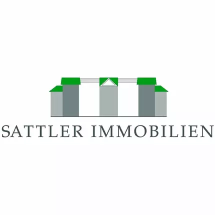 Λογότυπο από SATTLER IMMOBILIEN GMBH