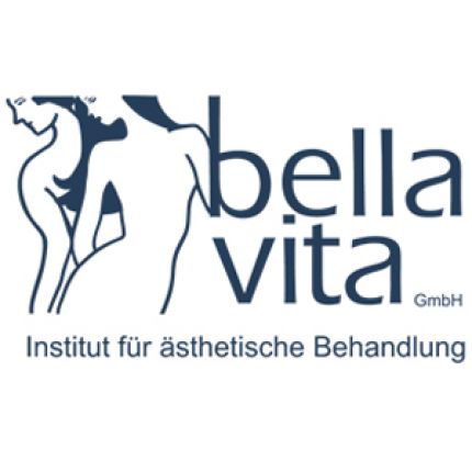 Logótipo de bella vita GmbH