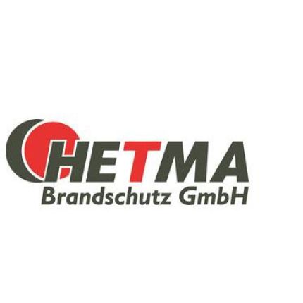 Logotyp från HETMA Brandschutz GmbH