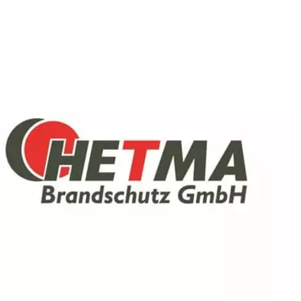 Logo de HETMA Brandschutz GmbH