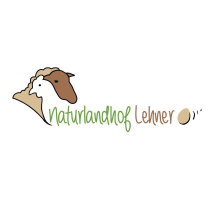 Logotyp från Naturlandhof Lehner GbR