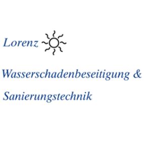 Bild von Lorenz EeS GmbH