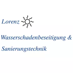 Bild von Lorenz EeS GmbH