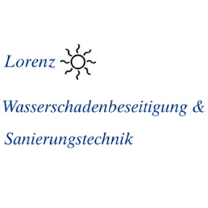 Logo van Lorenz EeS GmbH