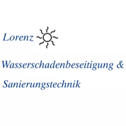 Logo de Lorenz EeS GmbH