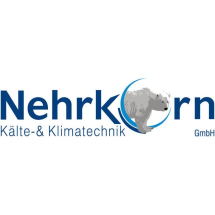 Logótipo de Nehrkorn Kälte+Klima GmbH