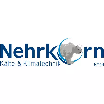 Logo von Nehrkorn Kälte+Klima GmbH