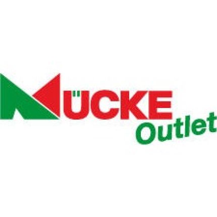 Logo od Schuh Mücke Outlet