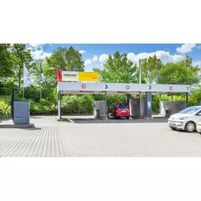 Bild von Autohaus Raith GmbH