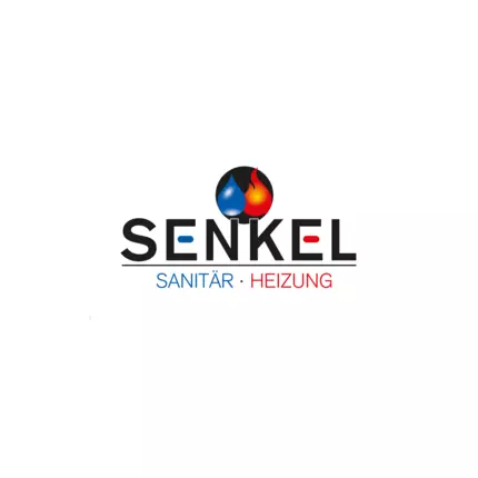 Logotipo de Sanitär Senkel