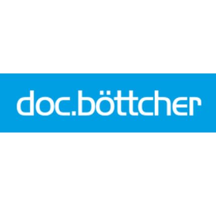 Logo de doc.böttcher & Kollegen MVZ GmbH