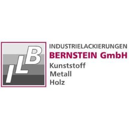 Logo from Bernstein GmbH