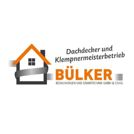 Logo da Bedachungen & Dämmtechnik Bülker GmbH & Co. KG
