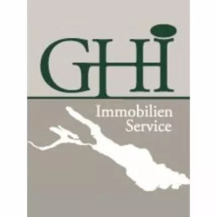 Logótipo de GHI Immobilien Service GmbH