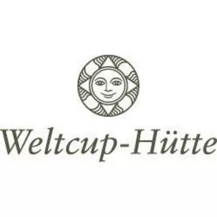 Logo van Weltcup-Hütte Ofterschwang