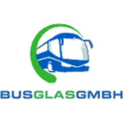 Logótipo de Busglas GmbH