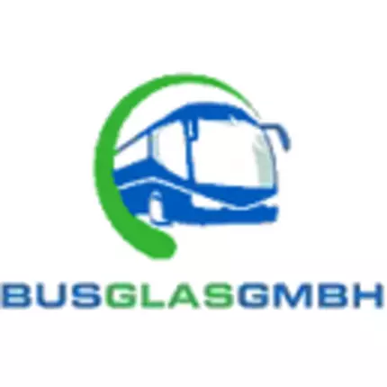 Logotyp från Busglas GmbH