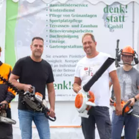 Bild von Denk Statt GmbH