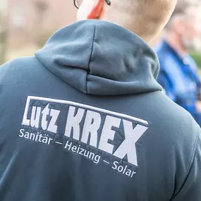 Bild von Lutz Krex