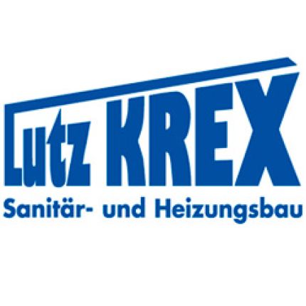 Logo von Lutz Krex