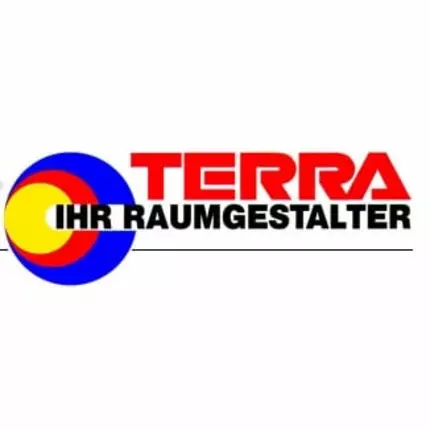 Logotipo de Terra Bauindustrie GmbH