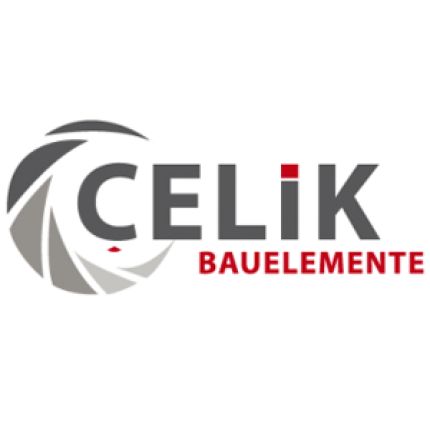 Logo da Yusuf Celik Tischlermeister