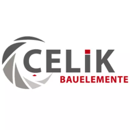 Logo od Yusuf Celik Tischlermeister