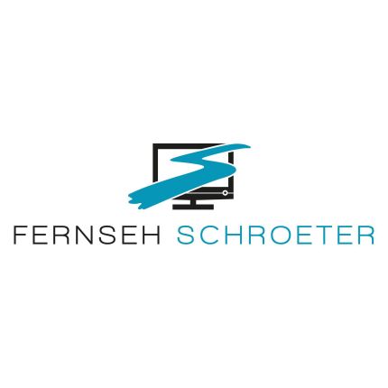 Logo fra Fernseh Schroeter