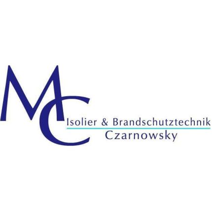 Logo van Martin Czarnowsky Isoliertechnik GmbH & Co. KG