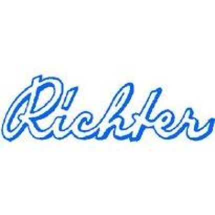 Logo od Uhren-Richter