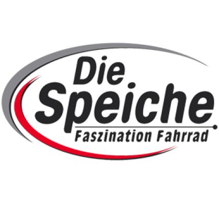 Logo from Die Speiche Fahrradladen GmbH