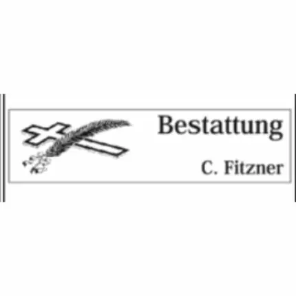 Logo von Bestattung Fitzner