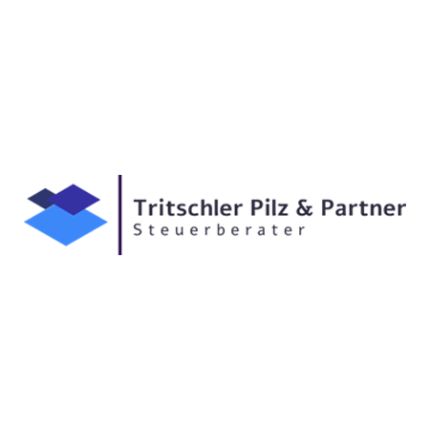 Logo von Tritschler Pilz & Partner mbB