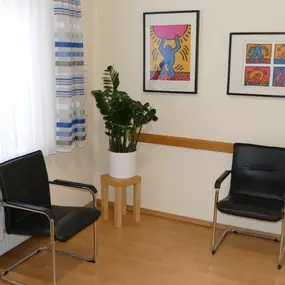 Bild von Dr. med. Claus-Dieter Sölla