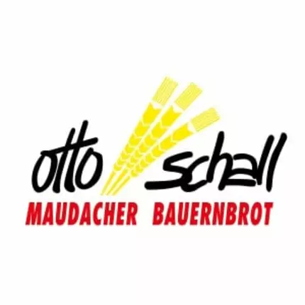 Logo van Bäckerei Otto Schall - Panaderia